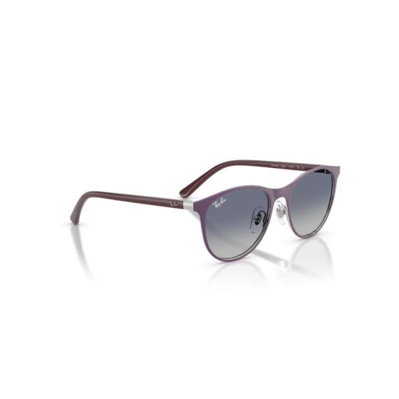 Ray-Ban Junior RJ 9552S 299/4L Güneş Gözlüğü, Resim 4