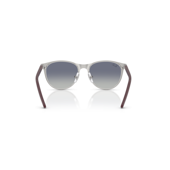 Ray-Ban Junior RJ 9552S 299/4L Güneş Gözlüğü, Resim 3