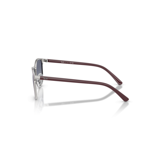 Ray-Ban Junior RJ 9552S 299/4L Güneş Gözlüğü, Resim 2