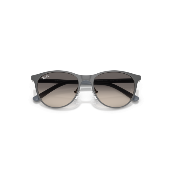 Ray-Ban Junior RJ 9552S 300/11 Güneş Gözlüğü, Resim 6