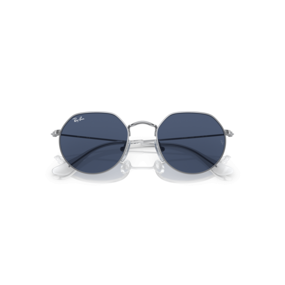 Ray-Ban Junior RJ 9565S 212/80 Güneş Gözlüğü, Resim 6