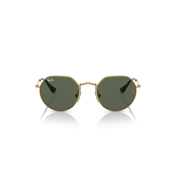 Ray-Ban Junior RJ 9565S 223/71 Güneş Gözlüğü, Resim 5