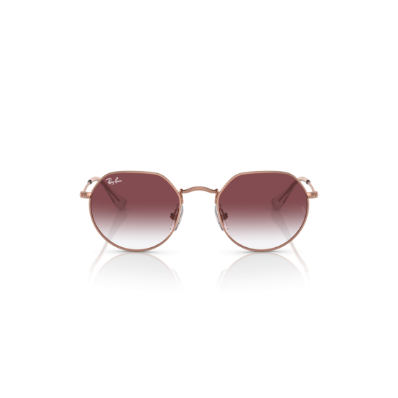 Ray-Ban Junior RJ 9565S 291/8H Güneş Gözlüğü, Resim 5