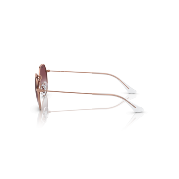 Ray-Ban Junior RJ 9565S 291/8H Güneş Gözlüğü, Resim 2