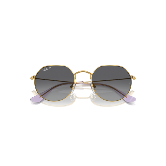 Ray-Ban Junior RJ 9565S 292/T3 Güneş Gözlüğü, Resim 6
