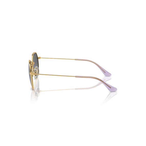 Ray-Ban Junior RJ 9565S 292/T3 Güneş Gözlüğü, Resim 2
