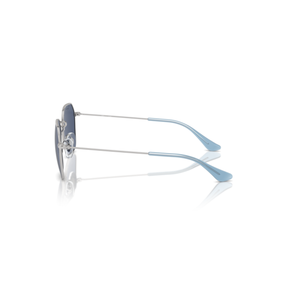 Ray-Ban Junior RJ 9594S 212/80 Güneş Gözlüğü, Resim 2