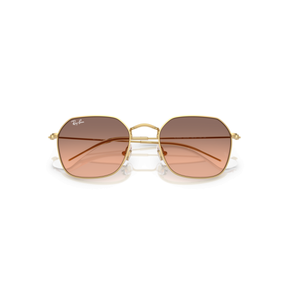 Ray-Ban Junior RJ 9594S 223/46 Güneş Gözlüğü, Resim 6