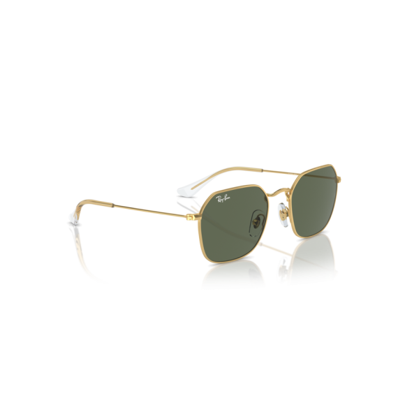 Ray-Ban Junior RJ 9594S 223/71 Güneş Gözlüğü, Resim 4