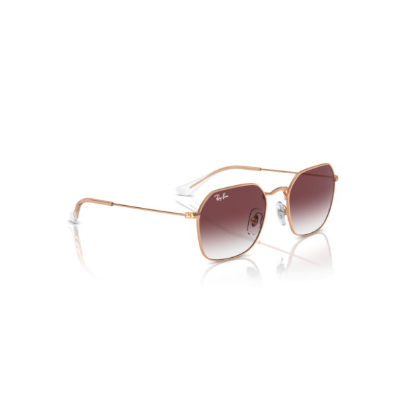 Ray-Ban Junior RJ 9594S 291/8H Güneş Gözlüğü, Resim 4