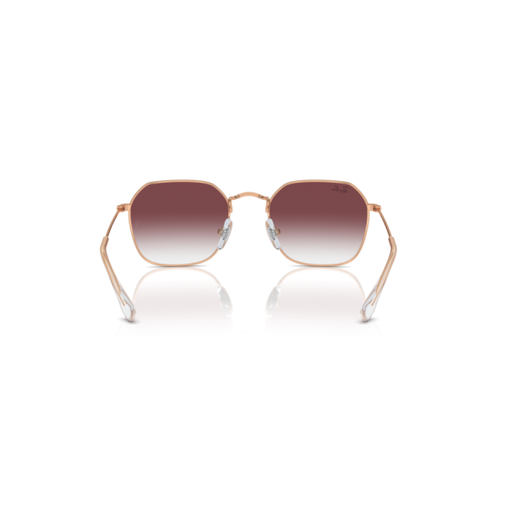 Ray-Ban Junior RJ 9594S 291/8H Güneş Gözlüğü, Resim 3