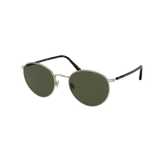 Ralph Lauren RL 7076 931631 Güneş Gözlüğü, Resim 6