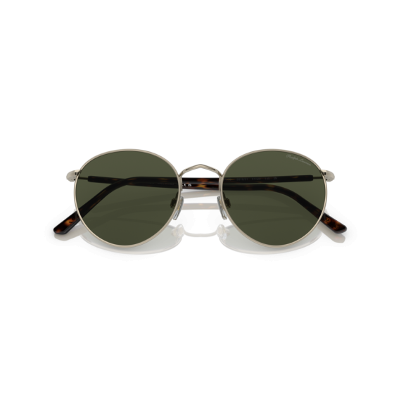 Ralph Lauren RL 7076 931631 Güneş Gözlüğü, Resim 5