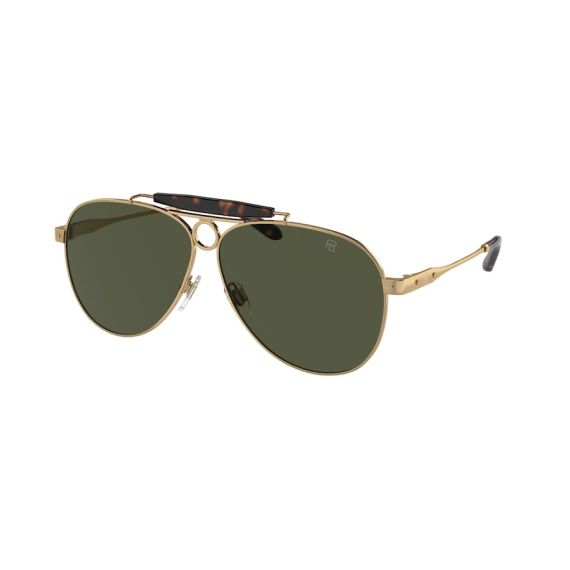Ralph Lauren RL 7078 944931 Güneş Gözlüğü, Resim 6