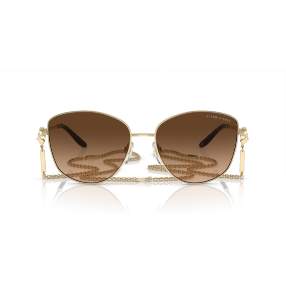 Ralph Lauren RL 7079 915074 Güneş Gözlüğü, Resim 3