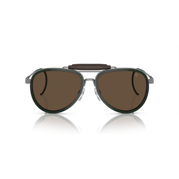 Ralph Lauren RL 7080Q 900253 Güneş Gözlüğü, Resim 4