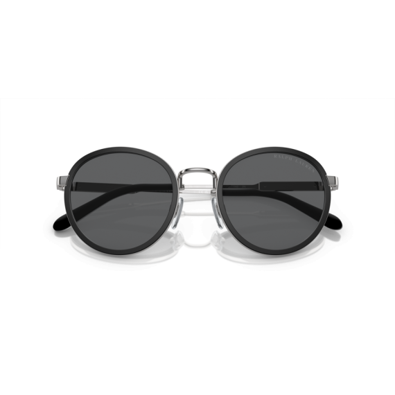 Ralph Lauren RL 7081 9001B1 Güneş Gözlüğü, Resim 5
