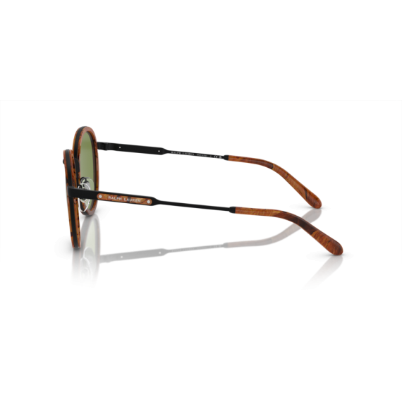 Ralph Lauren RL 7081 93044E Güneş Gözlüğü, Resim 2