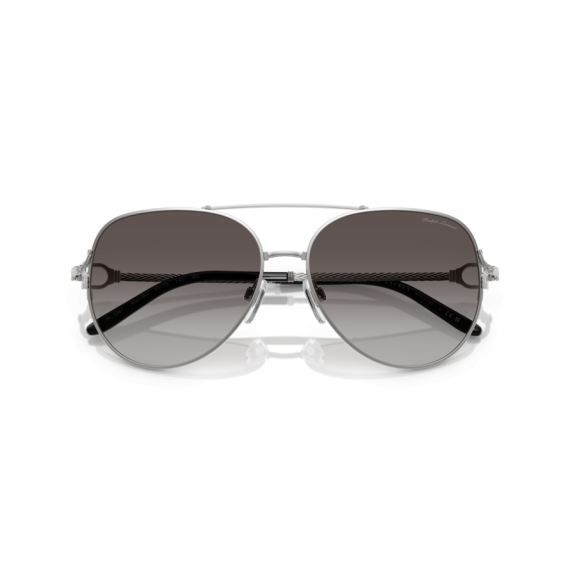 Ralph Lauren RL 7087 90018G Güneş Gözlüğü, Resim 5