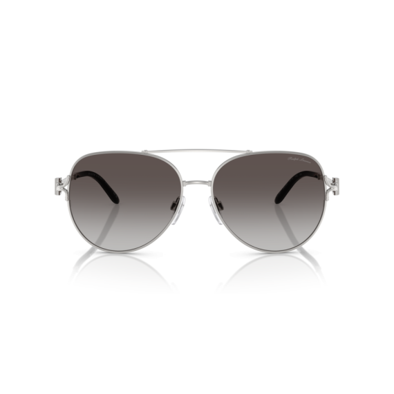 Ralph Lauren RL 7087 90018G Güneş Gözlüğü, Resim 4