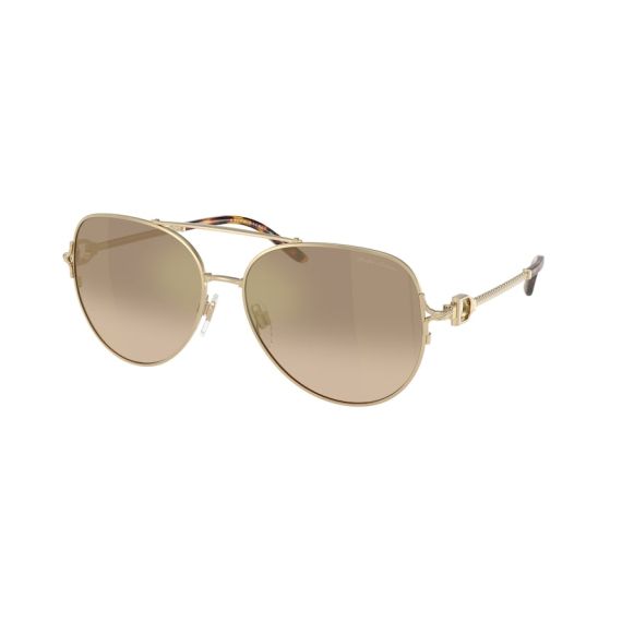 Ralph Lauren RL 7087 94766Y Güneş Gözlüğü, Resim 6