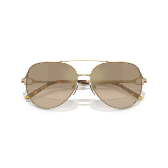 Ralph Lauren RL 7087 94766Y Güneş Gözlüğü, Resim 5