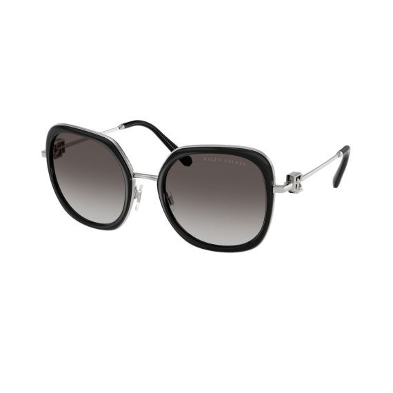 Ralph Lauren RL 7088 90018G Güneş Gözlüğü, Resim 6