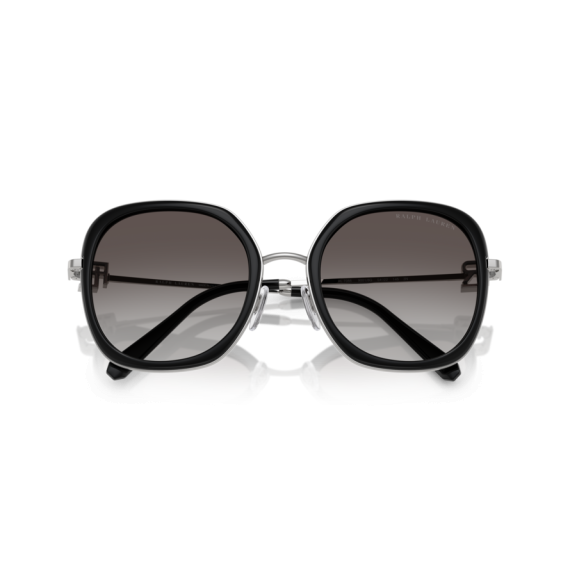 Ralph Lauren RL 7088 90018G Güneş Gözlüğü, Resim 5