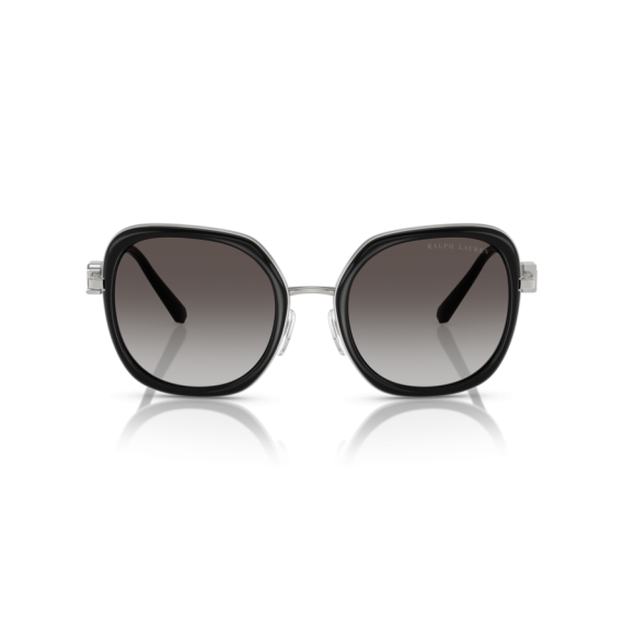 Ralph Lauren RL 7088 90018G Güneş Gözlüğü, Resim 4