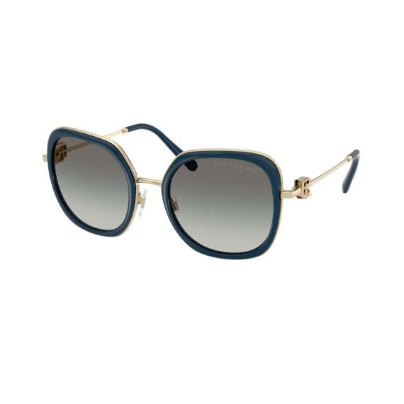 Ralph Lauren RL 7088 911611 Güneş Gözlüğü, Resim 6