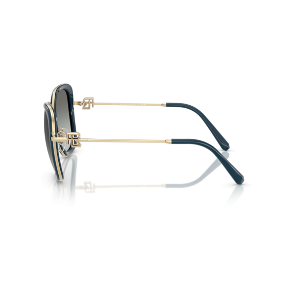 Ralph Lauren RL 7088 911611 Güneş Gözlüğü, Resim 2