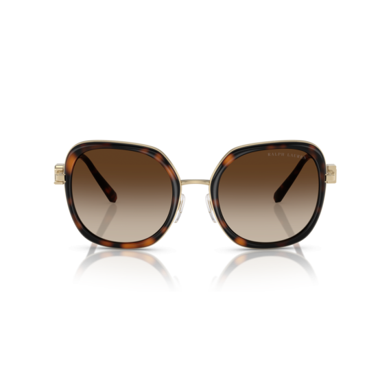 Ralph Lauren RL 7088 911613 Güneş Gözlüğü, Resim 3