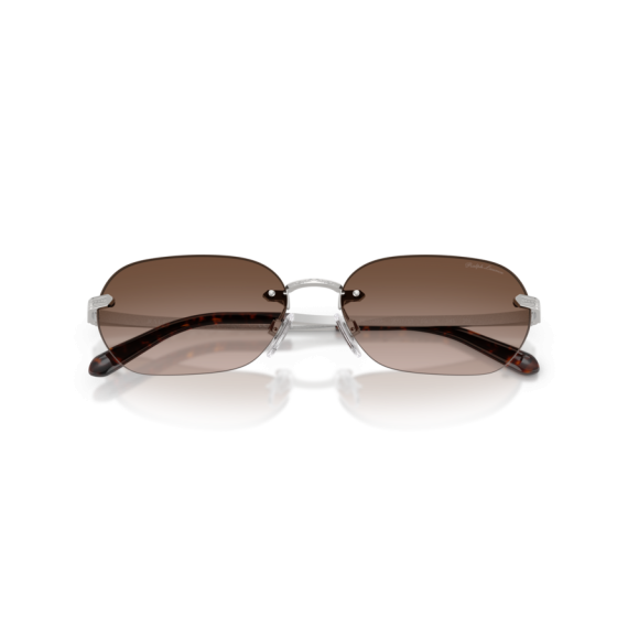 Ralph Lauren RL 7089 900113 Güneş Gözlüğü, Resim 5