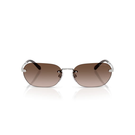 Ralph Lauren RL 7089 900113 Güneş Gözlüğü, Resim 4