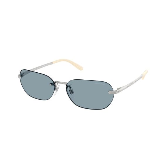 Ralph Lauren RL 7089 900172 Güneş Gözlüğü, Resim 6