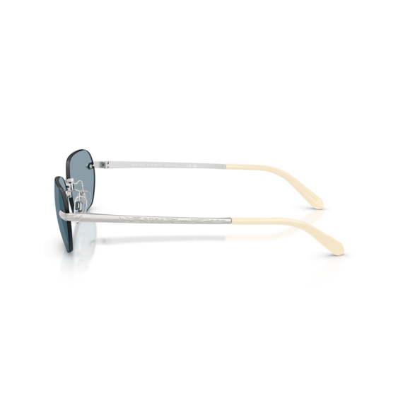 Ralph Lauren RL 7089 900172 Güneş Gözlüğü, Resim 2