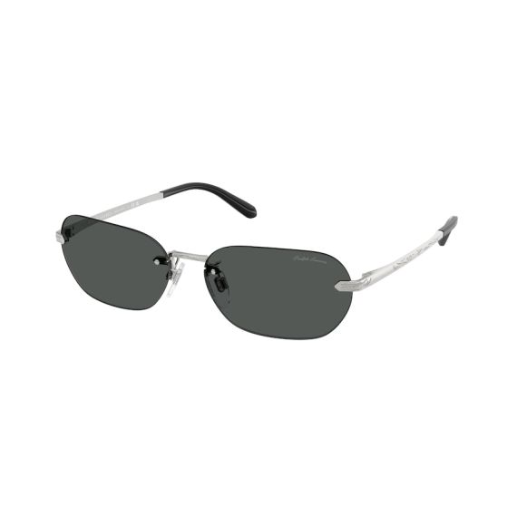 Ralph Lauren RL 7089 900187 Güneş Gözlüğü, Resim 6