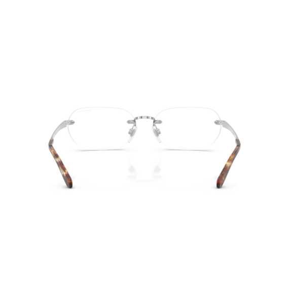Ralph Lauren RL 7089 9001SB Güneş Gözlüğü, Resim 3