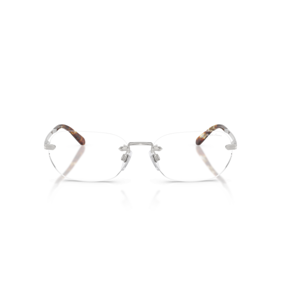 Ralph Lauren RL 7089 9001SB Güneş Gözlüğü, Resim 4