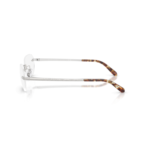 Ralph Lauren RL 7089 9001SB Güneş Gözlüğü, Resim 2