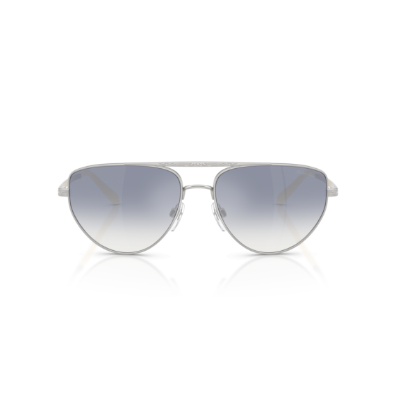 Ralph Lauren RL 7090 90017B Güneş Gözlüğü, Resim 4