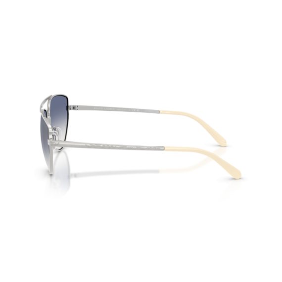 Ralph Lauren RL 7090 90017B Güneş Gözlüğü, Resim 2