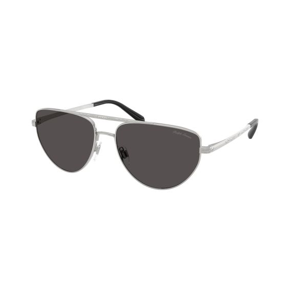 Ralph Lauren RL 7090 900187 Güneş Gözlüğü, Resim 6