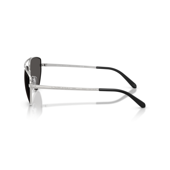 Ralph Lauren RL 7090 900187 Güneş Gözlüğü, Resim 2