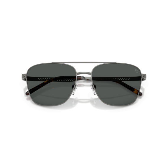 Ralph Lauren RL 7091 947987 Güneş Gözlüğü, Resim 5