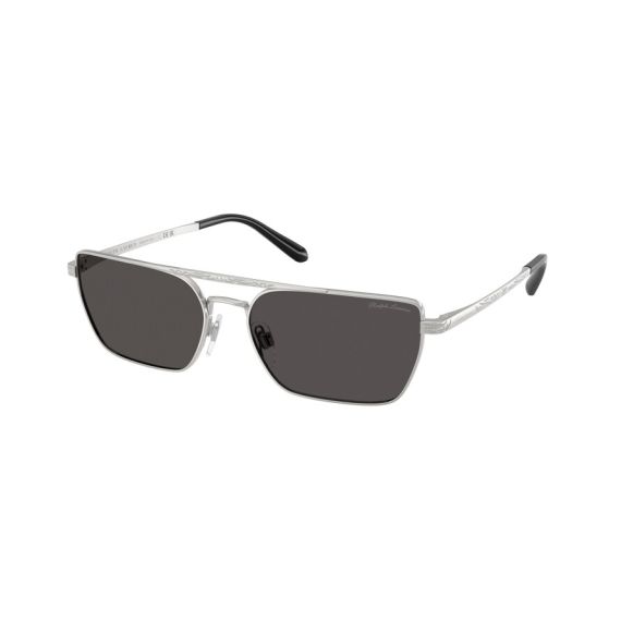 Ralph Lauren RL 7092 900187 Güneş Gözlüğü, Resim 6
