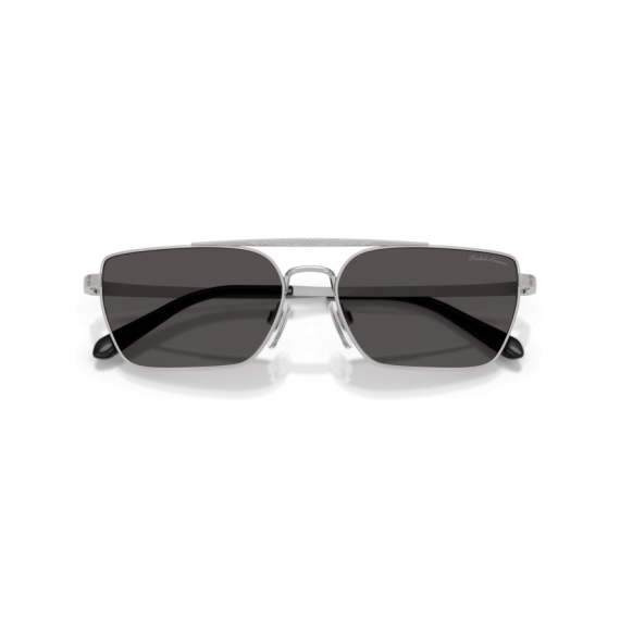 Ralph Lauren RL 7092 900187 Güneş Gözlüğü, Resim 5