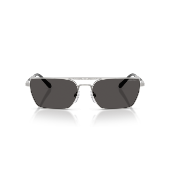 Ralph Lauren RL 7092 900187 Güneş Gözlüğü, Resim 4