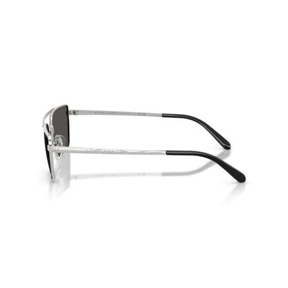 Ralph Lauren RL 7092 900187 Güneş Gözlüğü, Resim 2