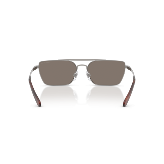 Ralph Lauren RL 7092 90026G Güneş Gözlüğü, Resim 3